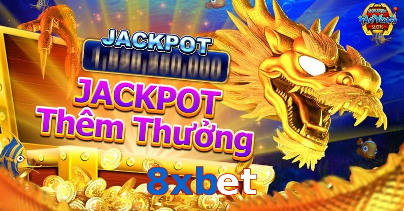 8xbet