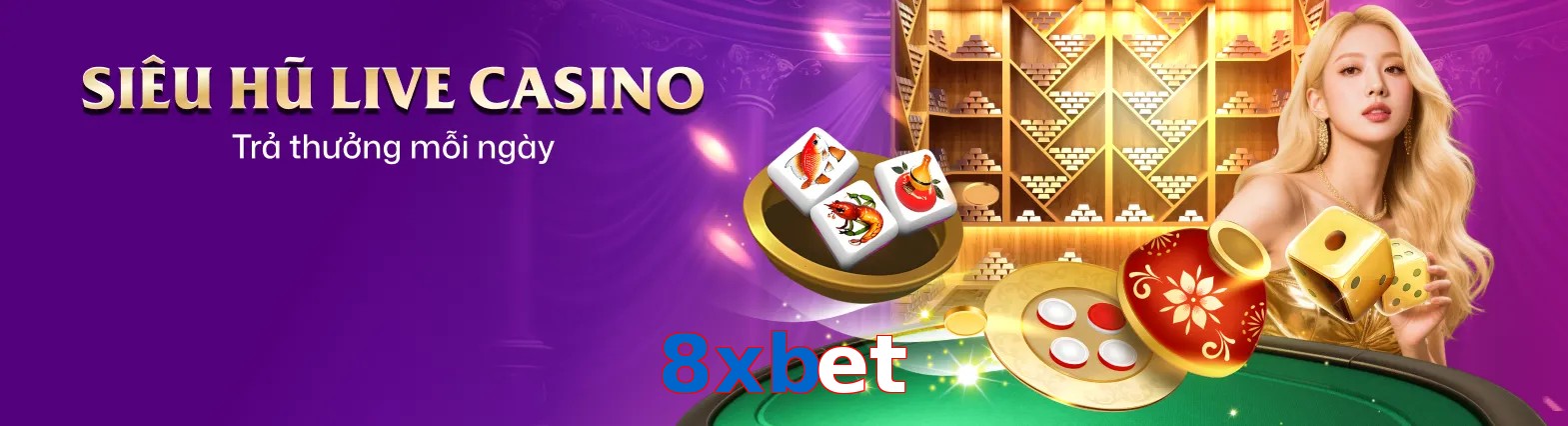 8xbet