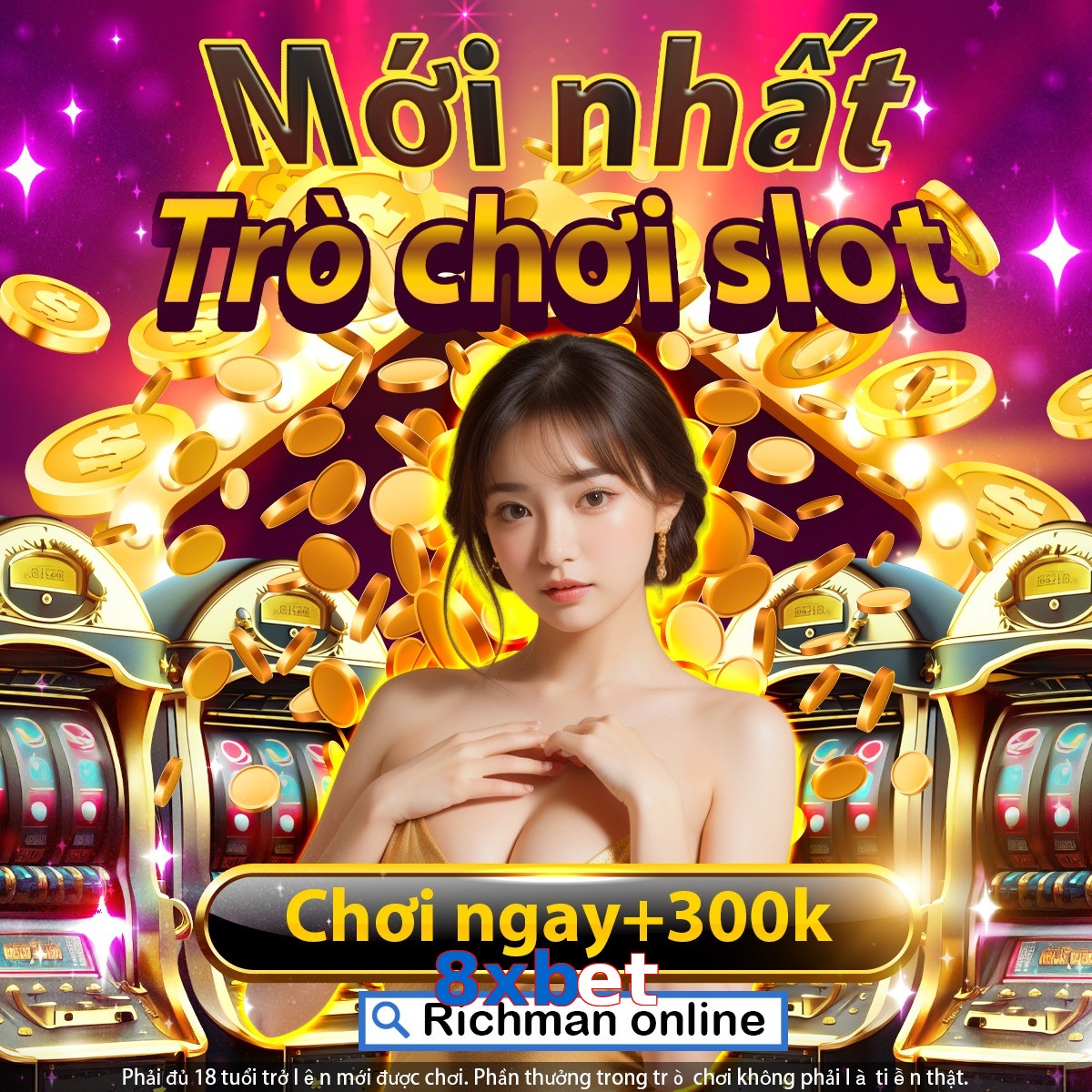 8xbet