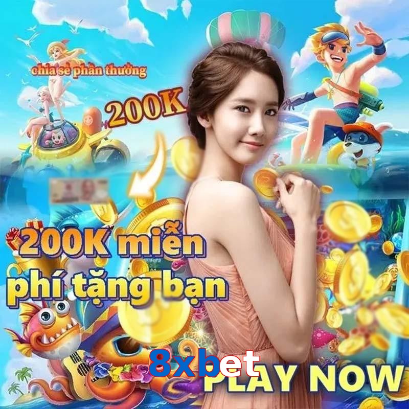8xbet