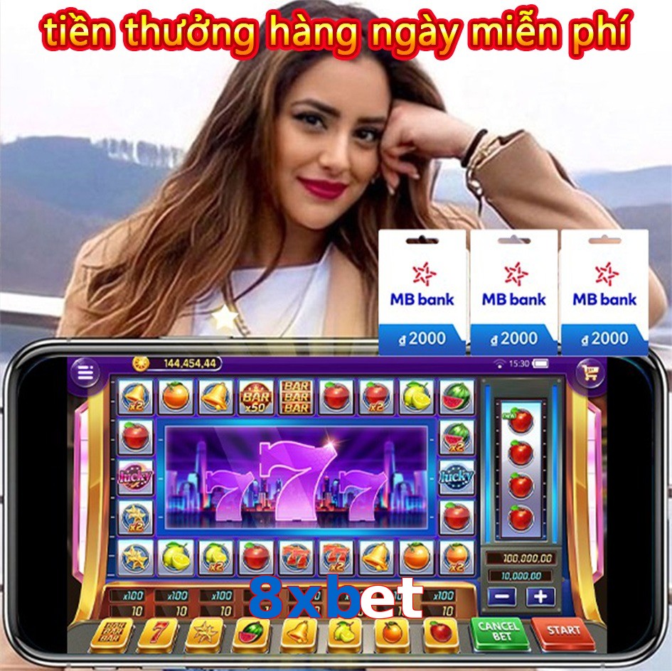 8xbet