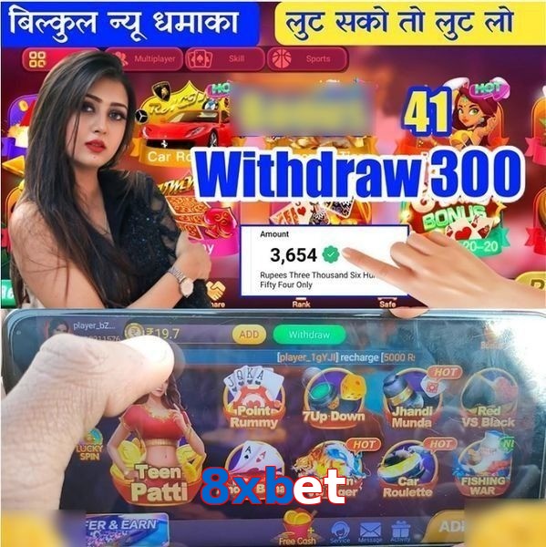 8xbet