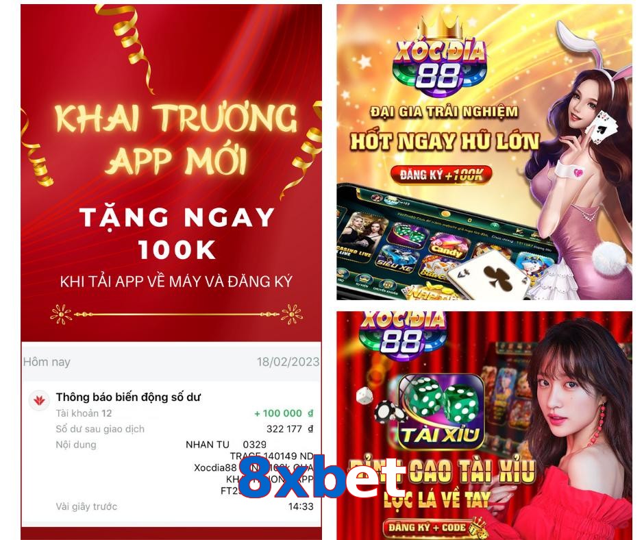 8xbet